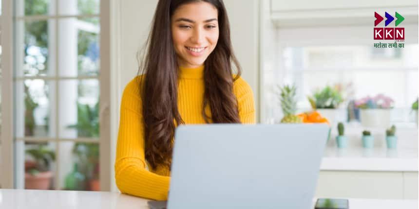 NCERT Free Online Physics Course for Class 12 Students on SWAYAM Portal