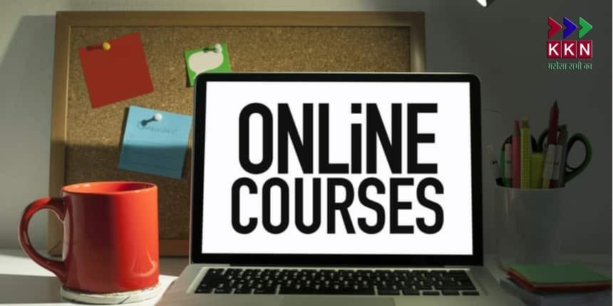 NCERT Offers Free Online Courses for Class 11 and 12 Through SWAYAM Platform in 2025