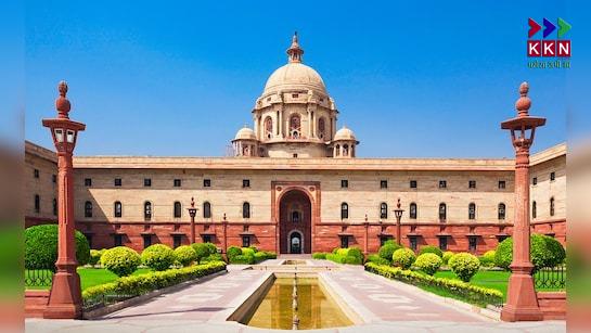 New PMO to Shift Next Month: Executive Enclave to House Prime Minister’s Office