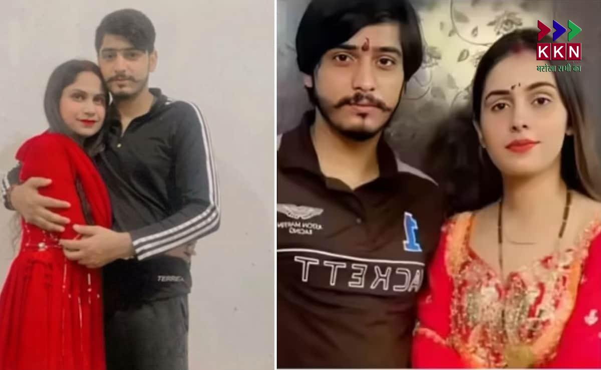 Nikki Dowry Death Case: Conflicting Claims, Missing Jewellery and Viral Videos Raise Questions