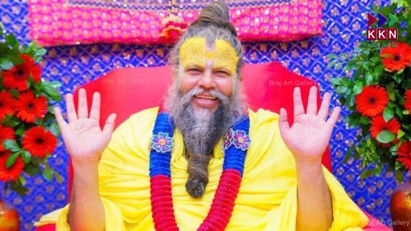 Overcoming Loneliness: Spiritual Insights from Premanand Ji Maharaj
