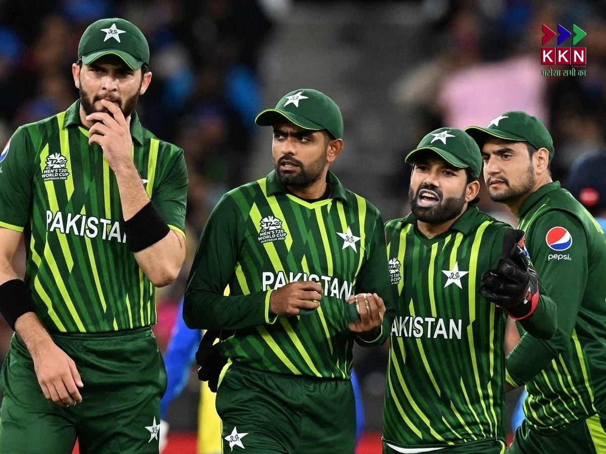 IND vs PAK Asia Cup 2025 Live Streaming: