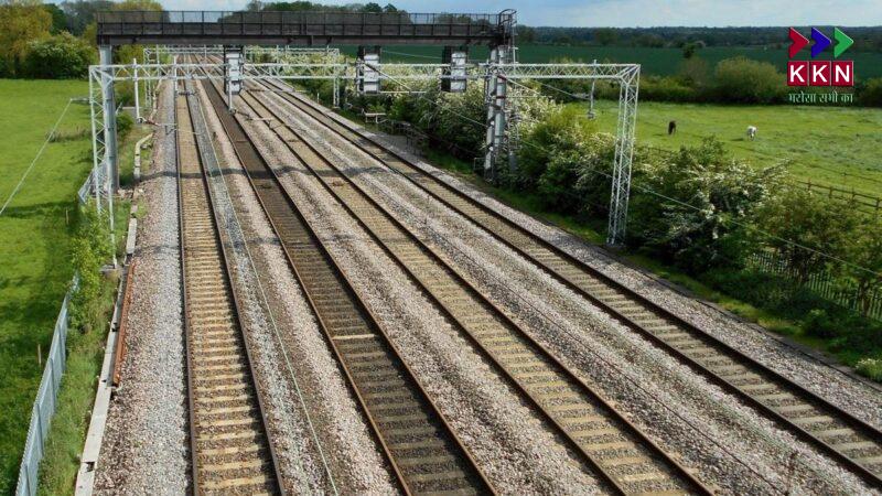 Railway RRB Group D Exam Date 2025: Candidates Await Schedule for 32,438 Vacancies
