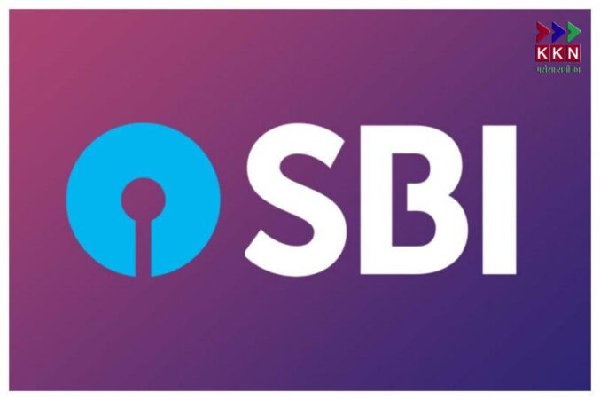 SBI PO Prelims Result 2025: How to Download, Merit List