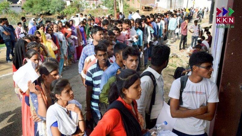 SSC Disclosure Scheme 2025: Non-Selected Final Stage Candidates Will Also Get Job Opportunities