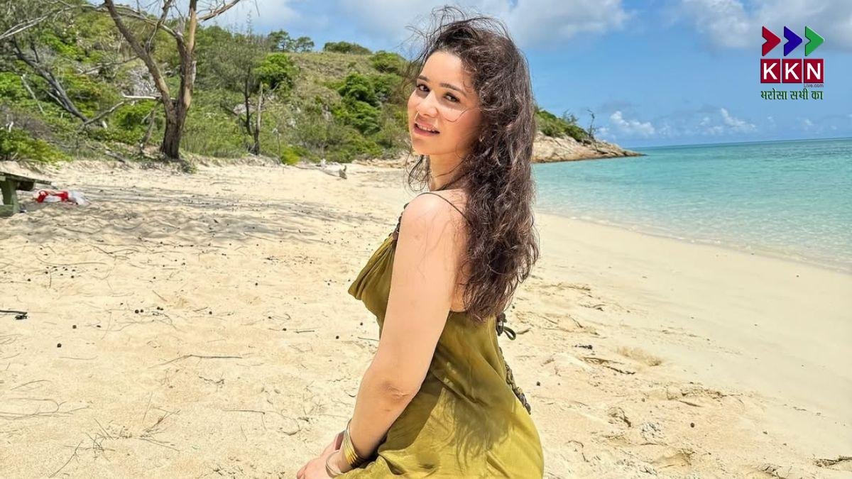 Sara Tendulkar Becomes the Face of Australia’s Global Tourism Campaign Targeting Indian Youth