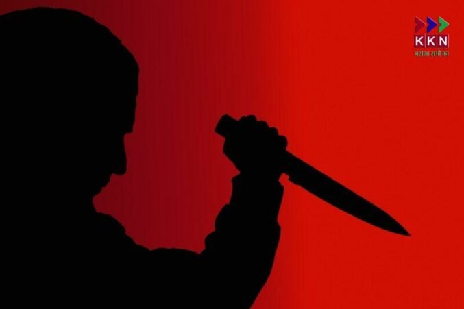 Shocking Triple Murder in Tamil Nadu: Father Murders Three Daughters, Then Commits Suicide