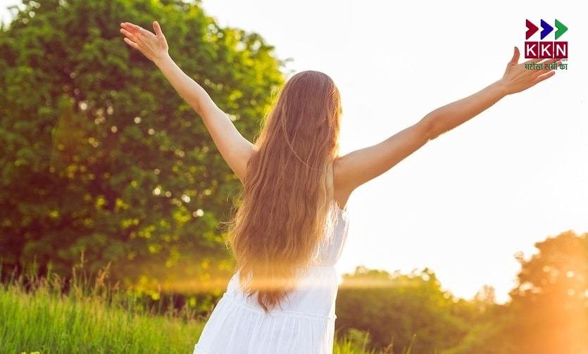 Six Daily Habits to Stay Healthy and Keep Diseases Away as You Age