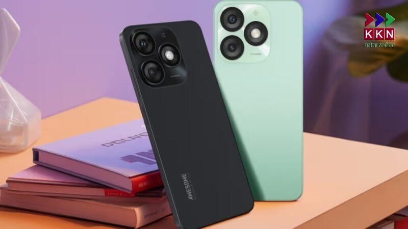 Smartphone Sale August 2025: Five New Phones Launching With Up to 7000mAh Battery