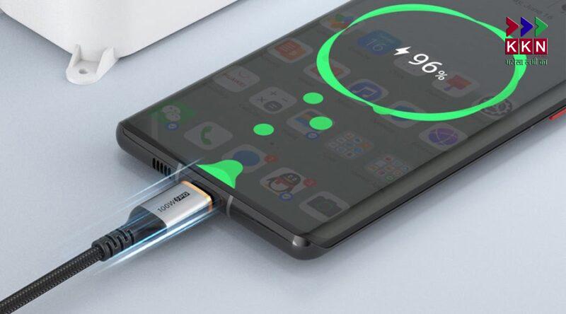 Superfast Charging Smartphones 2025: Top Phones with 150W Charging and Massive Batteries