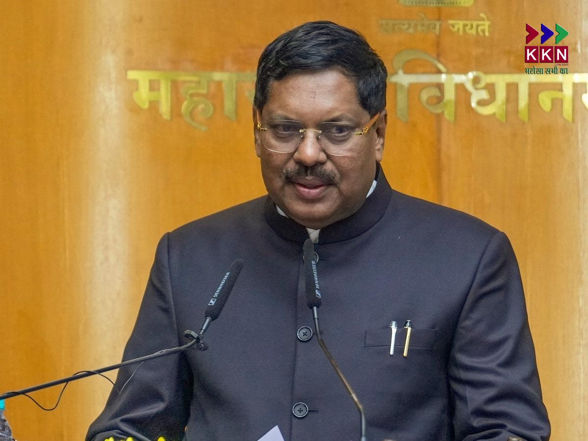 Supreme Court is Not Superior to High Court, Says CJI BR Gavai on Independence Day