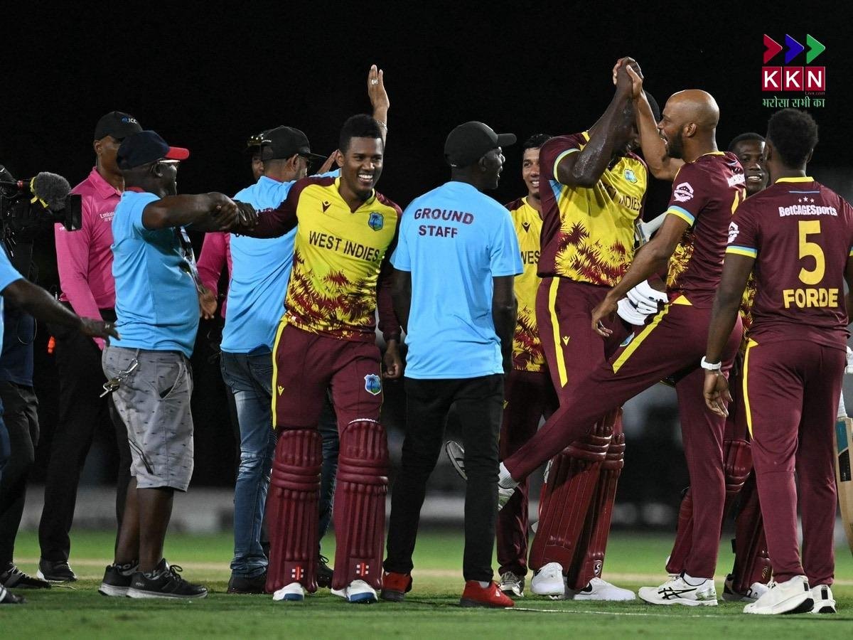 Suresh Raina Reacts to Pakistan’s Humiliating Loss in WCL Final