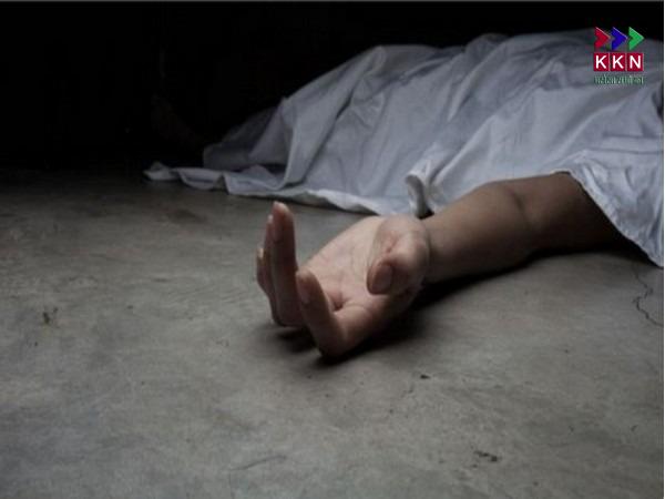 Three Children of Same Family Die After Consuming Milk in Paliganj