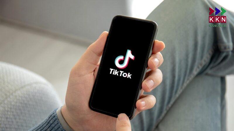 TikTok Ban in India: Truth Behind Rumors of TikTok Comeback in 2025