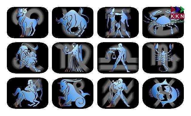 Today Horoscope 14 August 2025