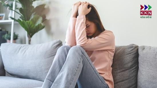 Unhealthy Body Symptoms: Don’t Ignore These 7 Warning Signs of Health Issues