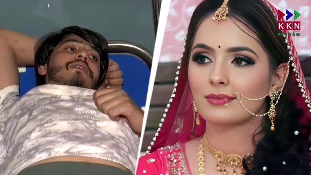 Vipin Bhati Shows No Remorse After Burning Wife Alive