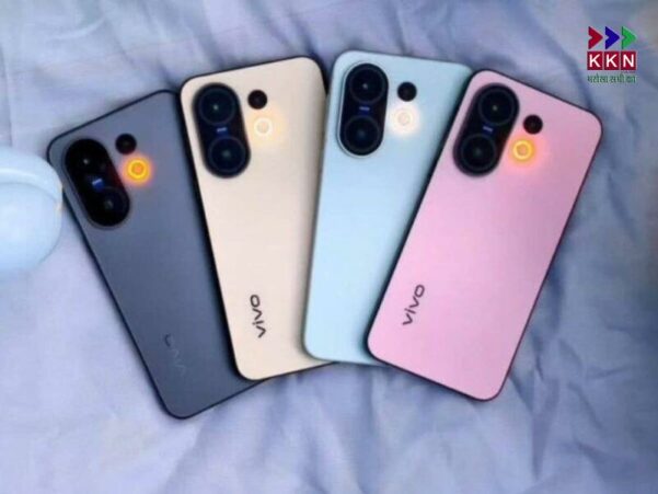 Vivo X200 Pro 5G: Huge Discount