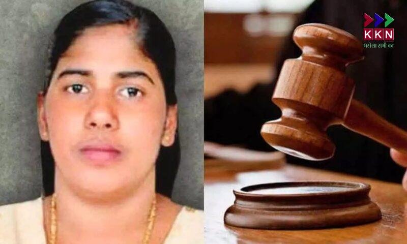 Yemen Murder Case: Victim’s Brother Urges Immediate Execution of Nimisha Priya