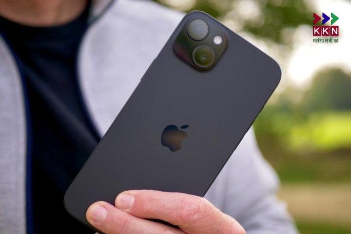 iOS 26 Update to Bring ChatGPT-5 and Apple Intelligence to iPhones