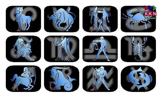 Aaj Ka Rashifal: Horoscope Predictions for September 21, 2025