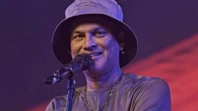 Assam Government to Distribute Zubeen Garg’s Ashes Through Online Application Process