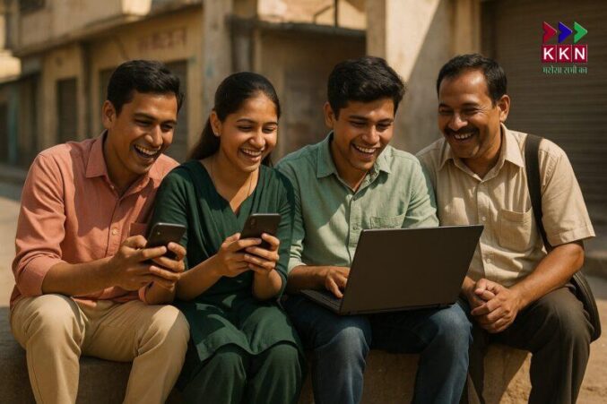 BSSC CGL 4 Vacancy and Office Attendant Recruitment 2025