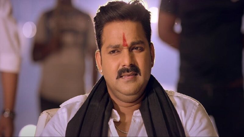 Bhojpuri Superstar Pawan Singh Quits Amazon MX Player Reality Show ‘Rise and Fall’