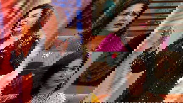 Bigg Boss 19: Farah Khan’s Strict Hosting Changes Dynamics in the House