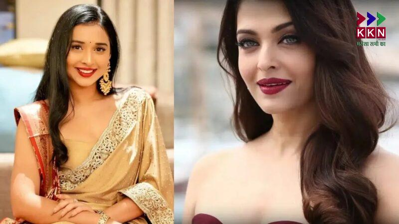 Bigg Boss 19: Tanya Mittal’s Old Video Sparks Buzz, Claims She is More Beautiful than Aishwarya Rai