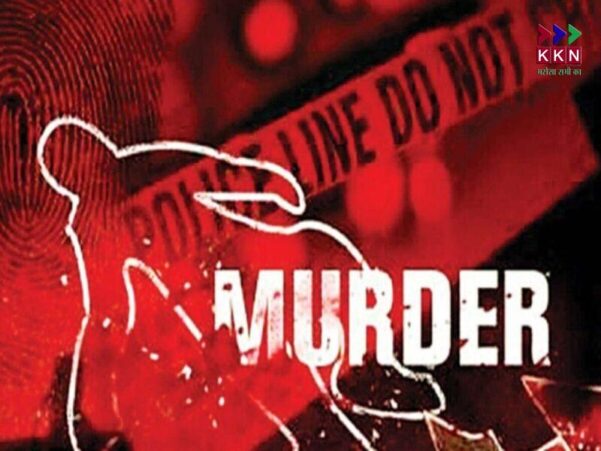 Bihar Crime: Father-in-law Gives Contract Killing for Son-in-law Over Extravagant Lifestyle