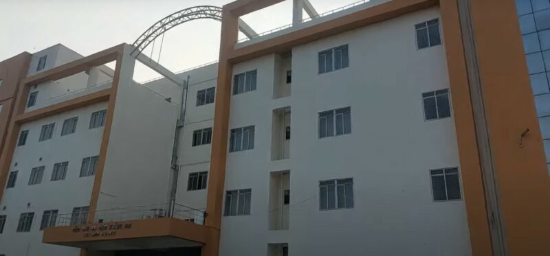Bihar Establishes Aadarsh Pariksha Kendra Across Multiple Districts
