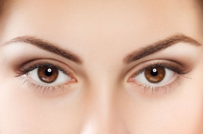 Bihar to Build World’s Largest Eye Hospital in Saran by 2027