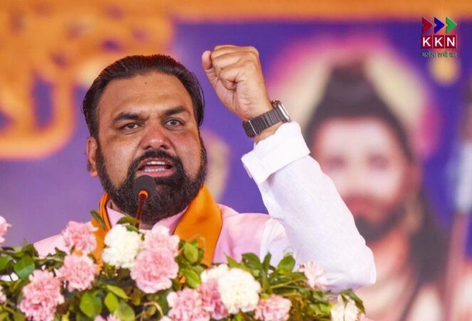 Bihar to Get New Airports and Planetarium, Announces Deputy CM Samrat Choudhary