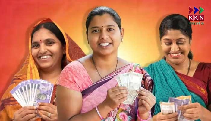 CM Nitish Kumar to Launch Women Employment Scheme on Navratri