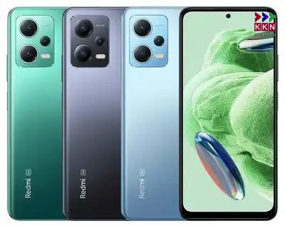 Diwali Sale 2025: Big Discounts on Redmi Smartphones, TVs, and Accessories