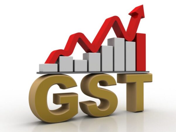 GST Reduction: Government Simplifies Packaging Rules to Pass Benefits to Consumers