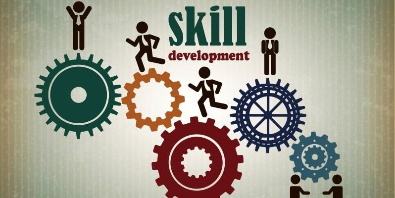 Government Offers Free Skill Development Courses in Patna for Unemployed Youth