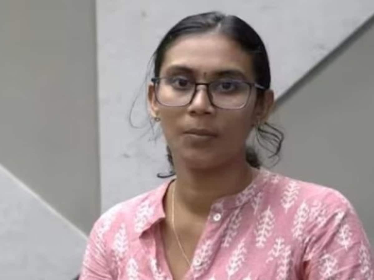 IPS Anjana Krishna Controversy: Ajit Pawar Issues Clarification