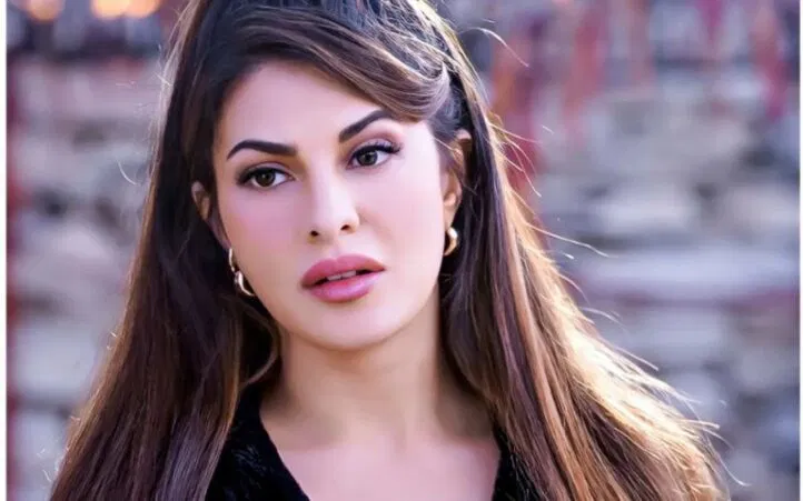 Jacqueline Fernandez Denied Relief by Supreme Court in ₹200 Crore ED Case