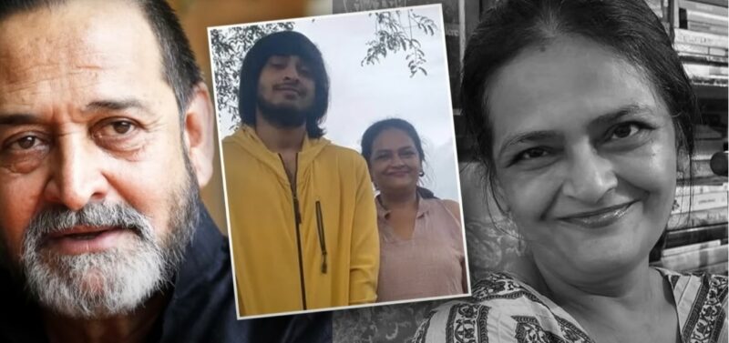 Mahesh Manjrekar’s First Wife Deepa Mehta Passes Away