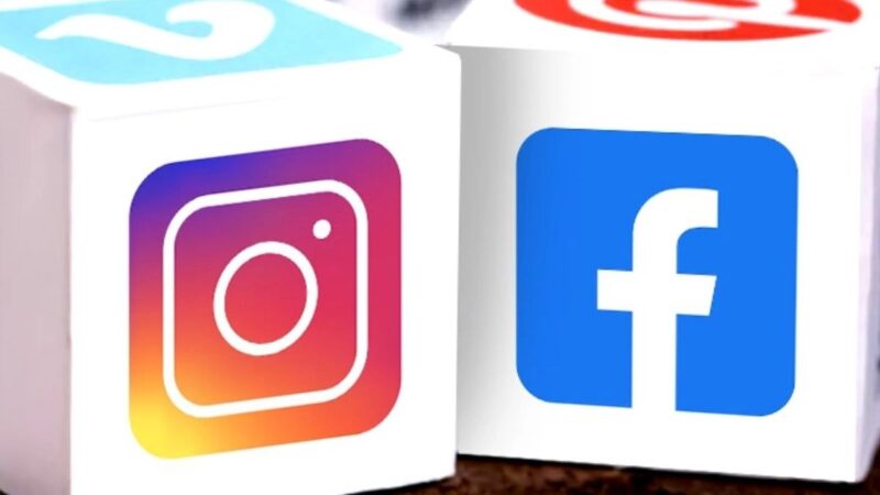 Meta Introduces Ad-Free Facebook and Instagram: A New Paid Subscription Model for UK Users