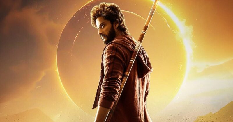 Mirai Box Office Collection: Teja Sajja’s Film Opens Strong on Day 1