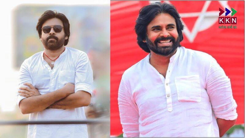 Pawan Kalyan Birthday: Celebrities Extend Wishes to the South Superstar