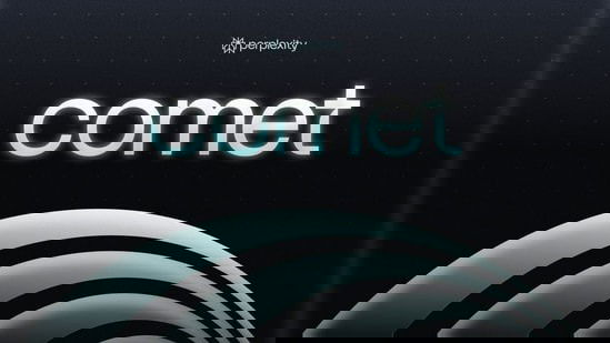 Perplexity AI Launches Comet Browser and Email Assistant in India, Targeting the Largest Internet Market