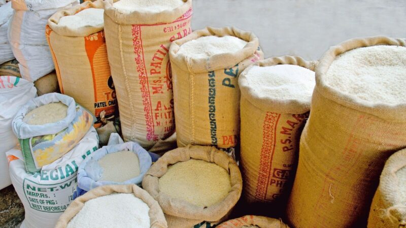 Ration Card New Rules 2025: Major Changes Announced for Crores of Beneficiaries