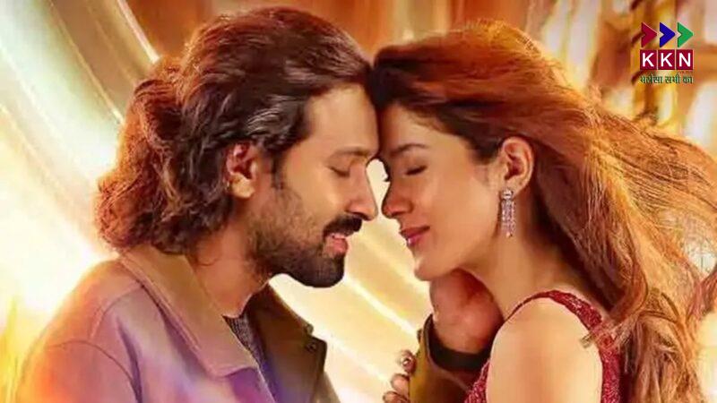 September 5 Box Office Bonanza: Seven Films Set to Release Together
