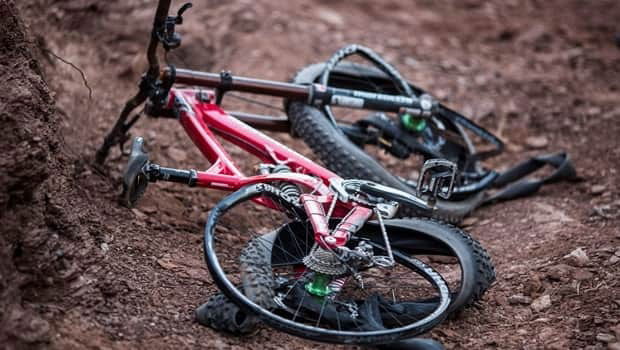 Shocking Bicycle Accident in Bihar: 10-Year-Old Boy’s Stomach Ruptures After Fall