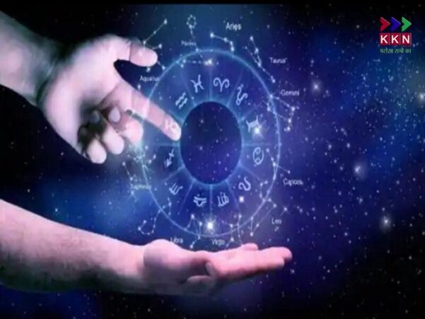 Tarot Horoscope 1 September 2025: Predictions for All 12 Zodiac Signs