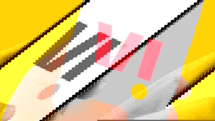 Vi Reduces Validity of ₹100 Plan, Now Only 10 Days: What This Means for Users